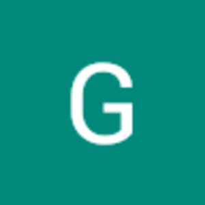 Meet your Posher, Gisma